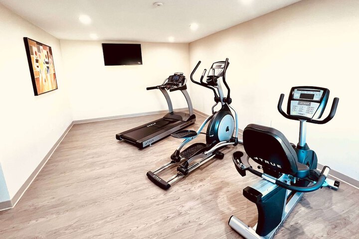 Health and Fitness 43 of 44