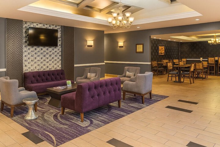 La Quinta Inn & Suites by Wyndham Port Orange / Daytona