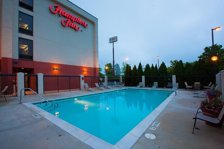 Pool 2 of 39