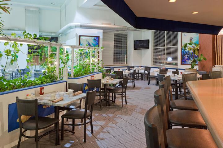 Holiday Inn & Suites Ocean City by IHG