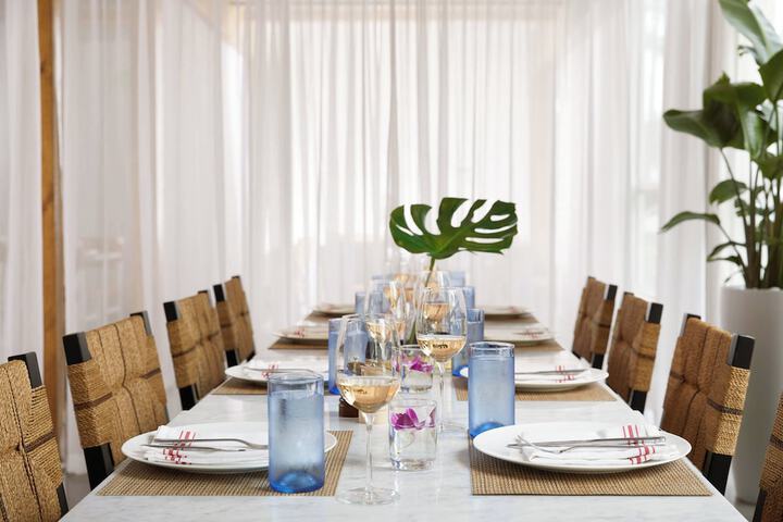 Dining 53 of 73