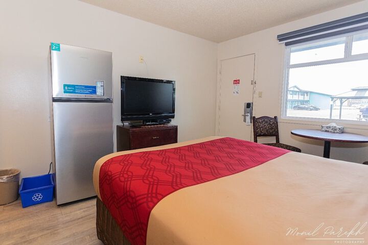 Room 21 of 30