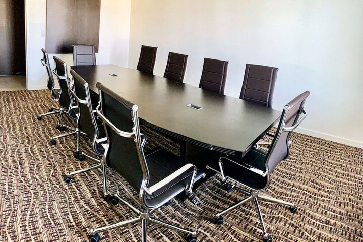 Meeting 42 of 49