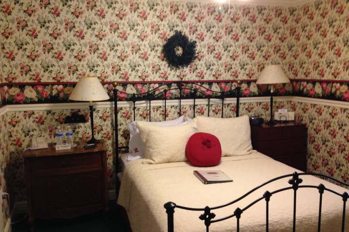 Room 58 of 80