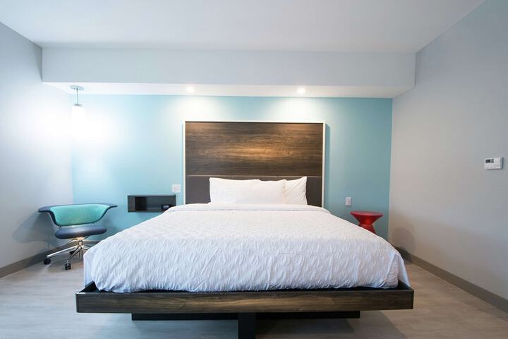 Room 31 of 50