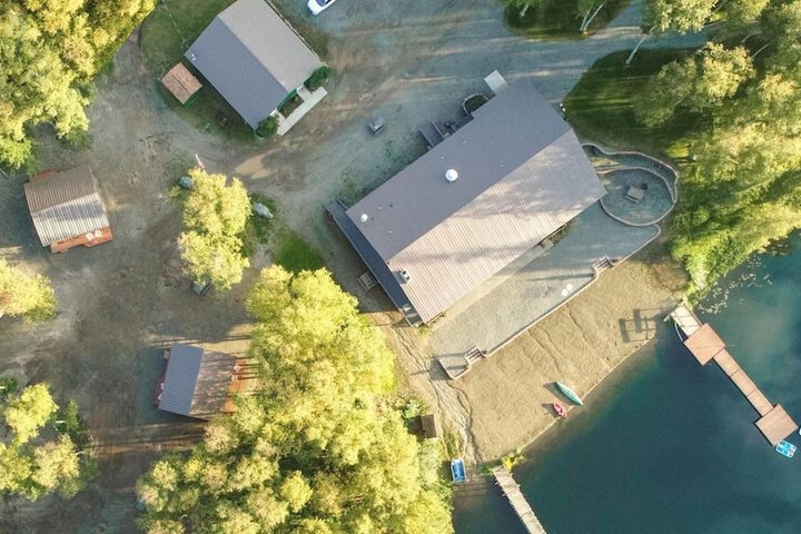 Property Grounds 33 of 33