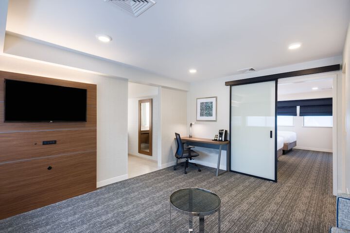 Room 29 of 36
