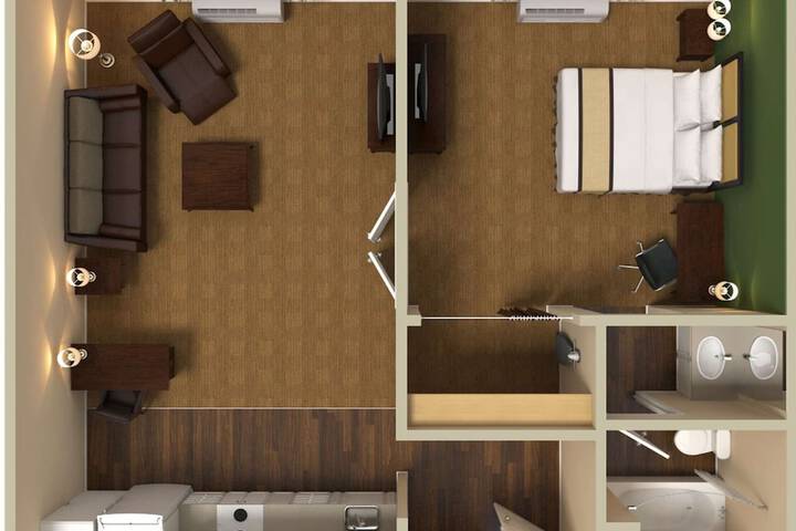 Room 39 of 43