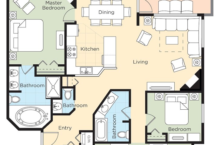 Room 43 of 63