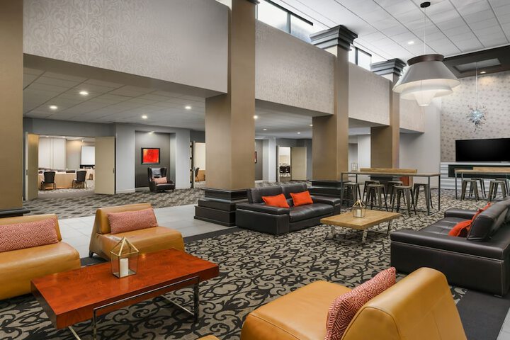 Hotel 4 of 95