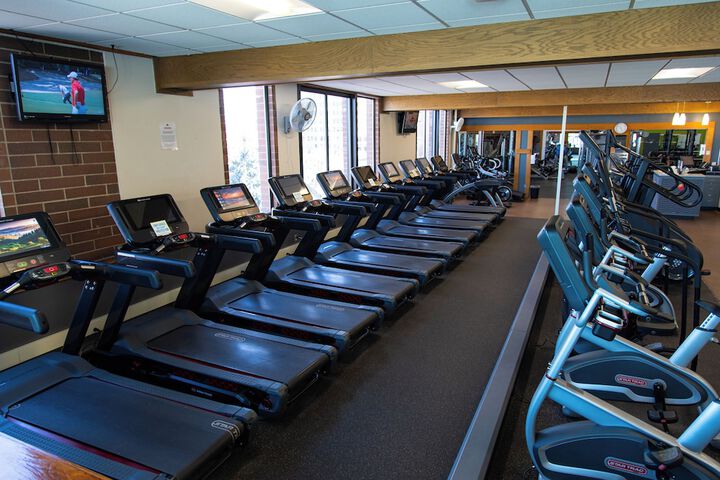 Health and Fitness 58 of 62