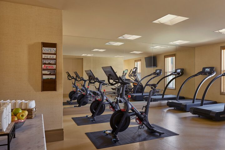 Health and Fitness 70 of 76