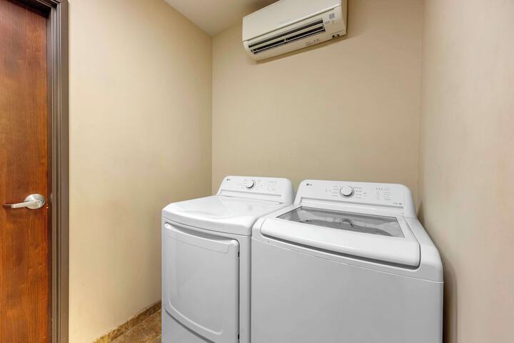 Best Western Plus Tupelo Inn & Suites