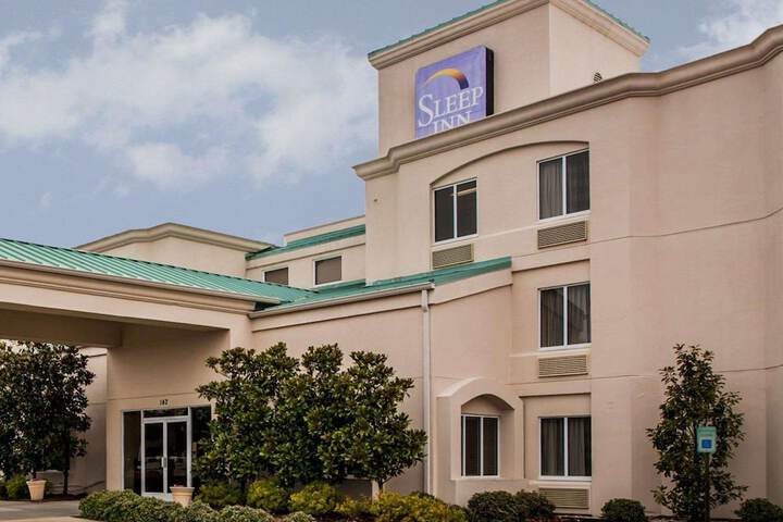 Hotel 3 of 39