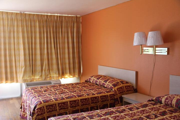 Room 14 of 45