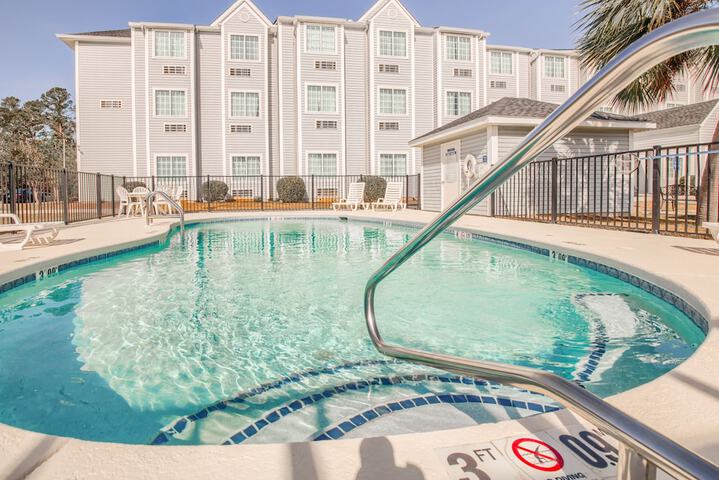 Pool 6 of 63