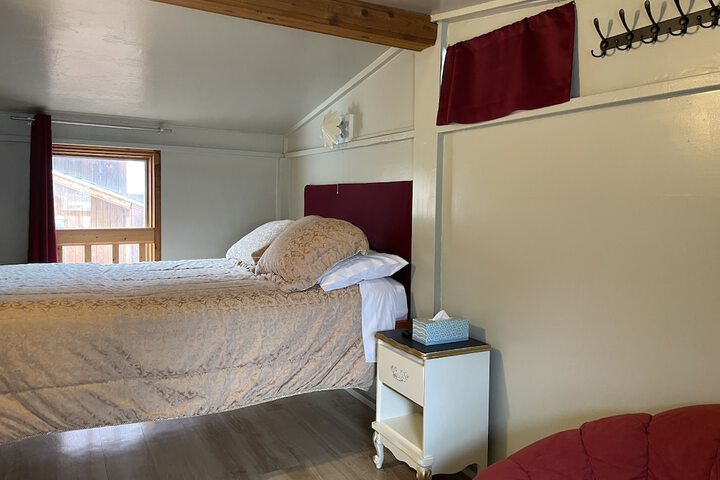Room 20 of 43