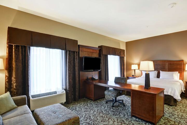 Room 19 of 45
