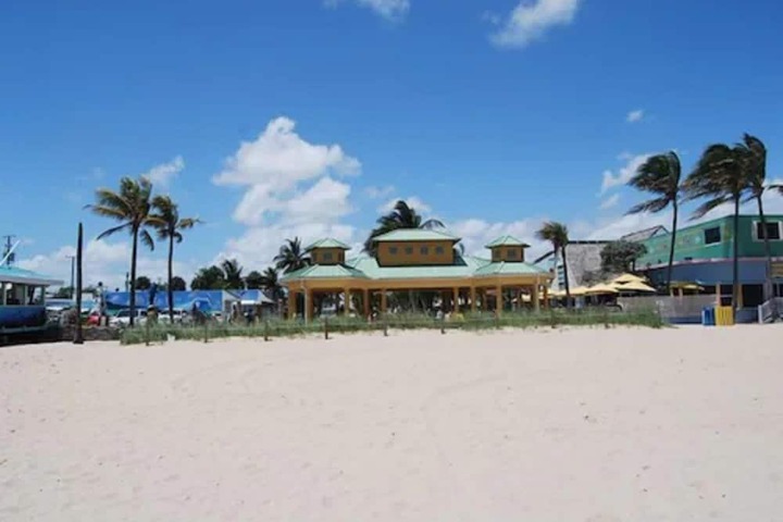 Beach 67 of 82