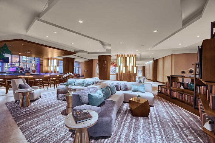 Hotel Interior 28 of 153
