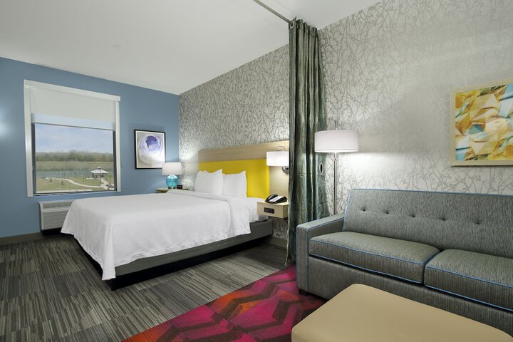 Room 49 of 74