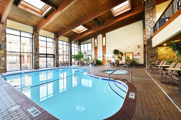 Pool 12 of 62