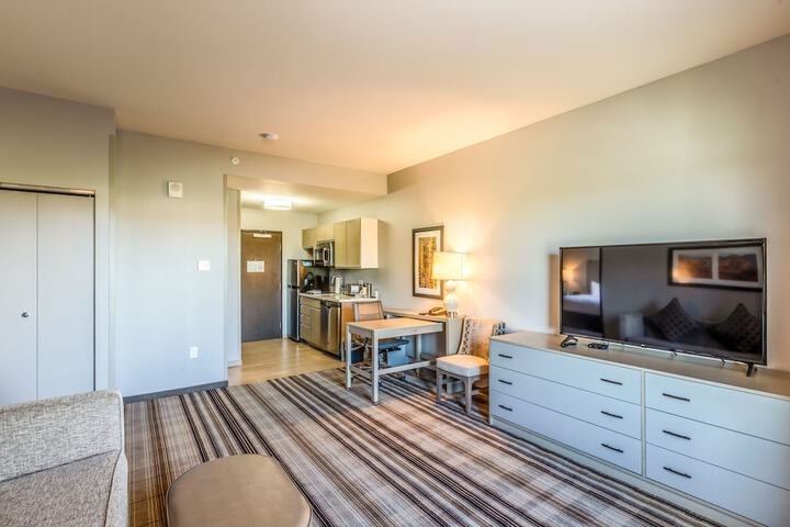 Room 16 of 43