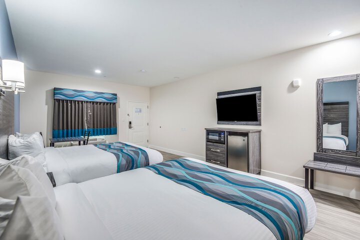 Room 19 of 24
