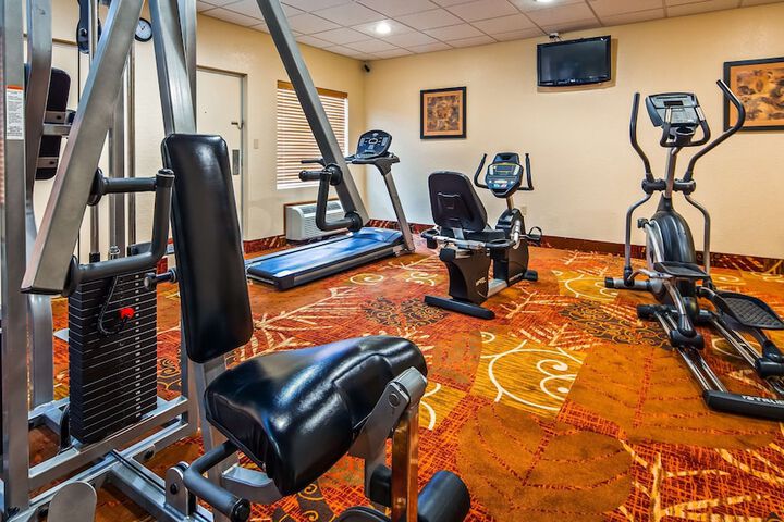 Health and Fitness 58 of 62