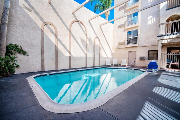 Pool 7 of 76