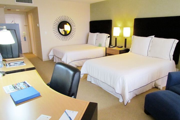 Room 30 of 57