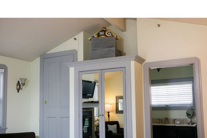 Room 18 of 57