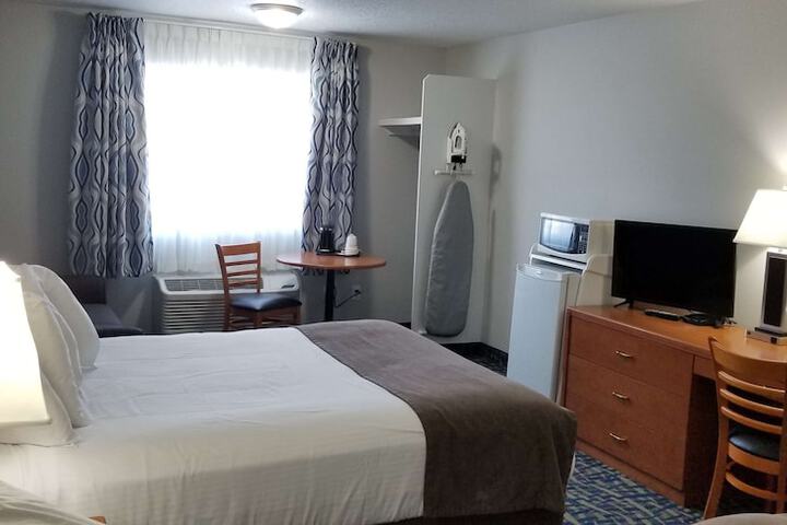 Room 20 of 40