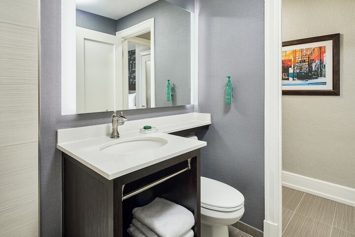 Hotel Alex Johnson Rapid City Curio Collection by Hilton