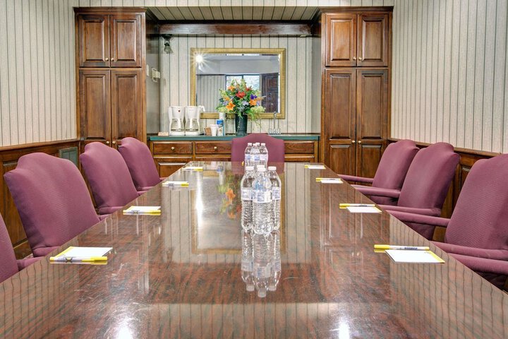 Meeting 14 of 19