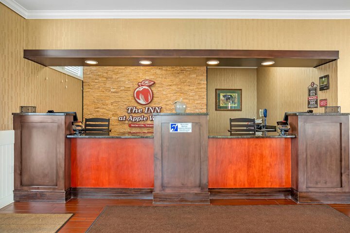 The Inn at Apple Valley an Ascend Collection Hotel