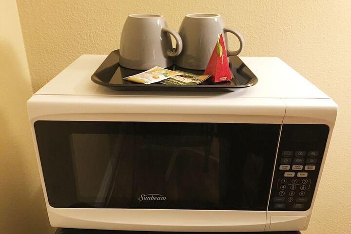 Room 18 of 21