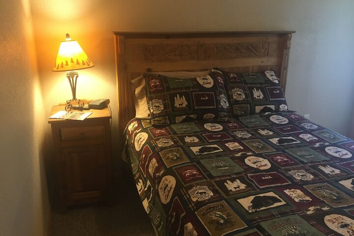 Room 29 of 47