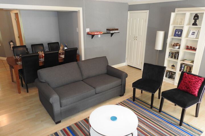 Room 14 of 36