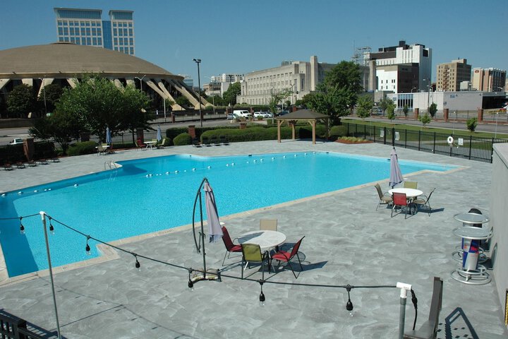 Pool 3 of 39