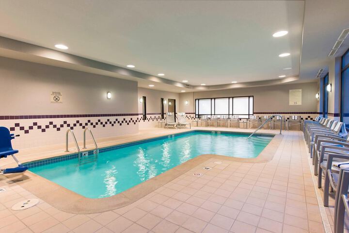 Pool 4 of 26