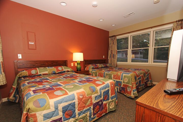 Room 41 of 115