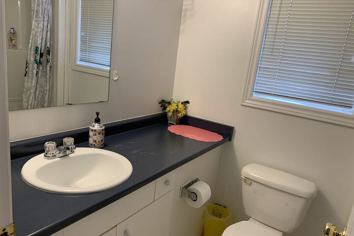 Room 21 of 56