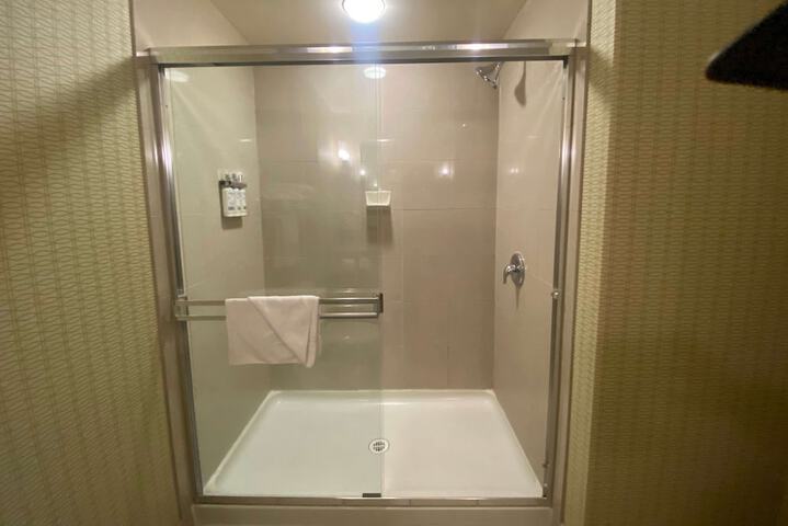 Wingate by Wyndham Fort Saskatchewan