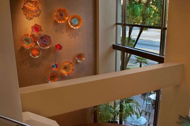 Hotel Interior 41 of 104