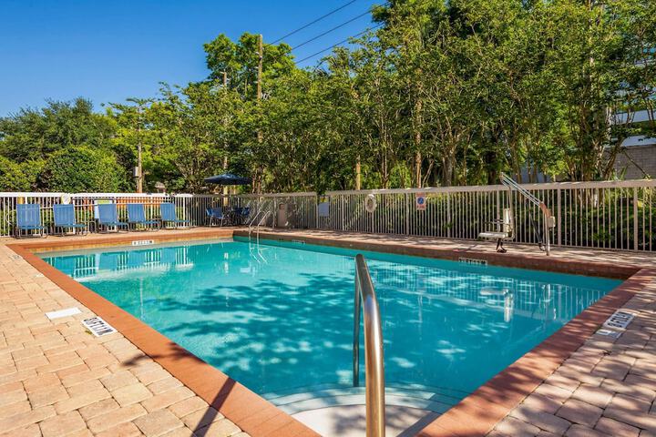Pool 3 of 30