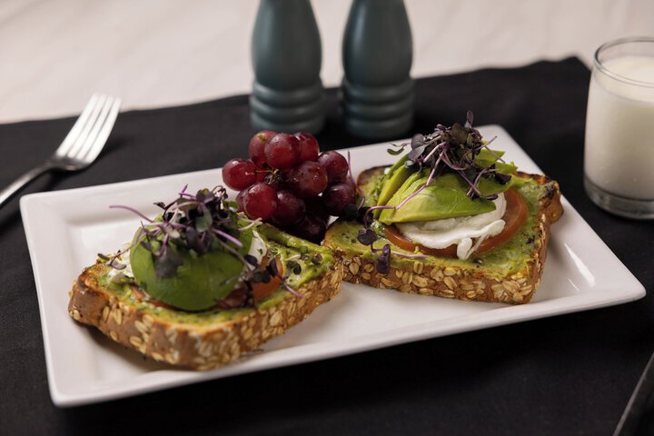 Dining 93 of 116