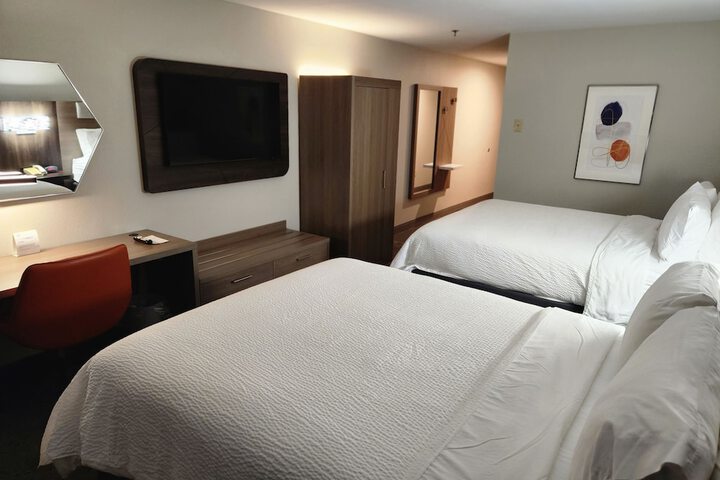 Room 37 of 56