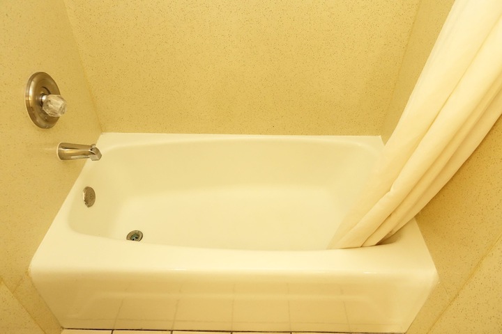 Room 34 of 58