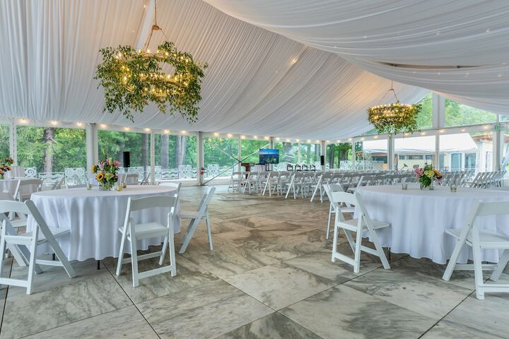 Wedding/Banquet 236 of 275